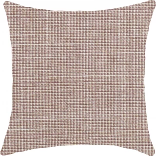 Skipton Fabric 1726/153 by Prestigious Textiles