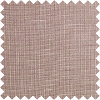 Skipton Fabric 1726/153 by Prestigious Textiles