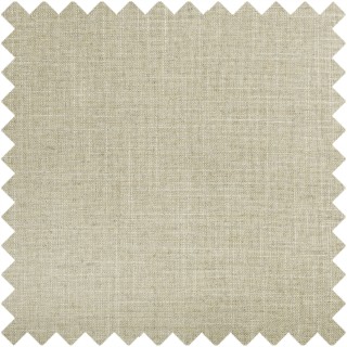 Skipton Fabric 1726/489 by Prestigious Textiles