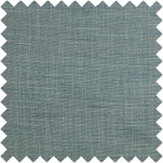 Skipton Fabric 1726/697 by Prestigious Textiles