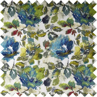 Opium Fabric 8589/434 by Prestigious Textiles