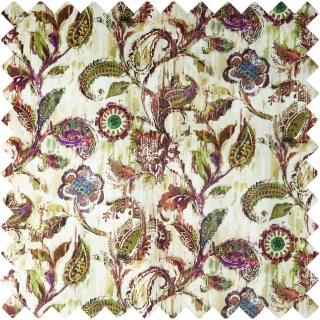 Grandeur Fabric 8590/269 by Prestigious Textiles