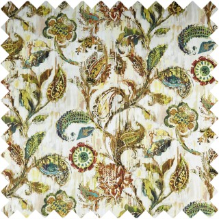 Grandeur Fabric 8590/461 by Prestigious Textiles