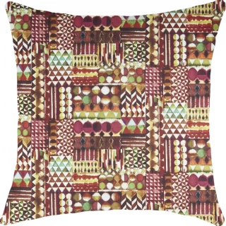Baccarat Fabric 8591/269 by Prestigious Textiles