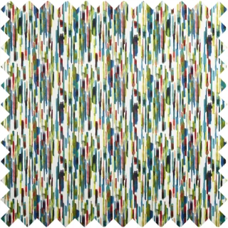 Jasper Fabric 8593/434 by Prestigious Textiles