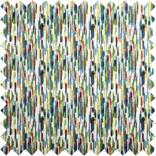 Jasper Fabric 8593/434 by Prestigious Textiles