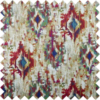 Bohemia Fabric 8594/430 by Prestigious Textiles