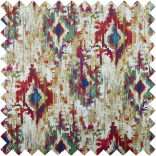 Bohemia Fabric 8594/430 by Prestigious Textiles