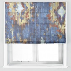 Roman Blinds - Thumbnail