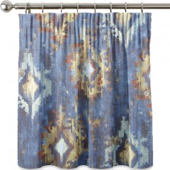 Curtains - Thumbnail