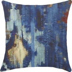 Cushions - Thumbnail