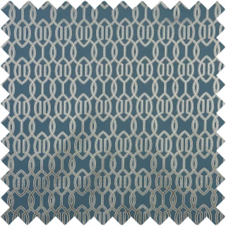 Cassandra Fabric 3594/117 by Prestigious Textiles