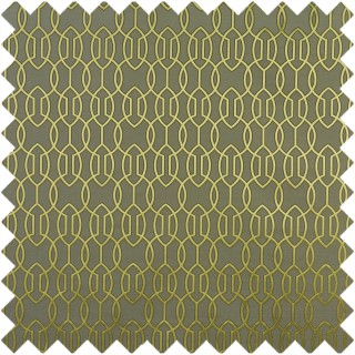 Cassandra Fabric 3594/627 by Prestigious Textiles