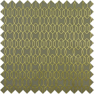 Cassandra Fabric 3594/627 by Prestigious Textiles