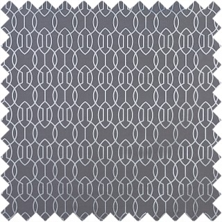 Cassandra Fabric 3594/904 by Prestigious Textiles