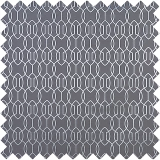 Cassandra Fabric 3594/904 by Prestigious Textiles