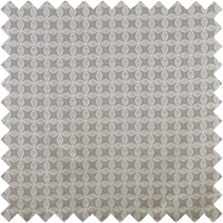 Daphne Fabric 3595/130 by Prestigious Textiles