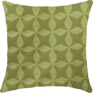 Daphne Fabric 3595/627 by Prestigious Textiles