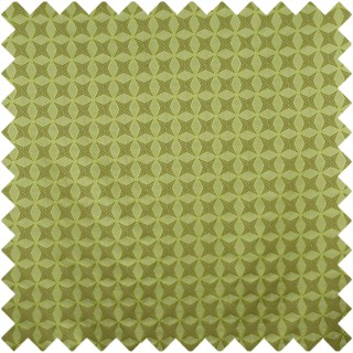 Daphne Fabric 3595/627 by Prestigious Textiles