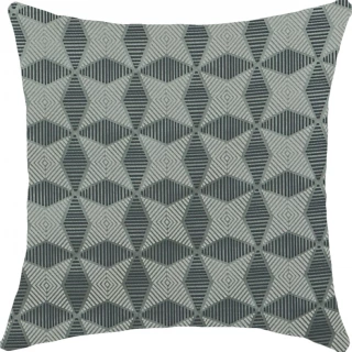Daphne Fabric 3595/656 by Prestigious Textiles