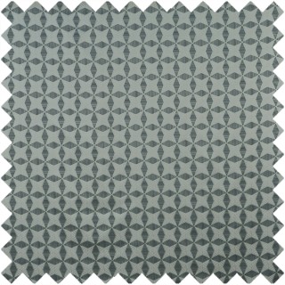 Daphne Fabric 3595/656 by Prestigious Textiles