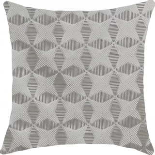 Daphne Fabric 3595/936 by Prestigious Textiles