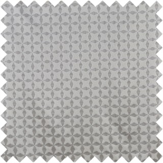 Daphne Fabric 3595/936 by Prestigious Textiles