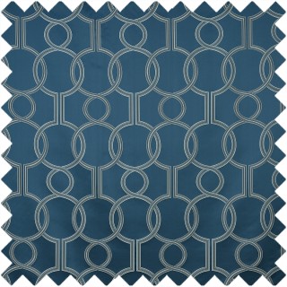 Rene Fabric 3596/117 by Prestigious Textiles