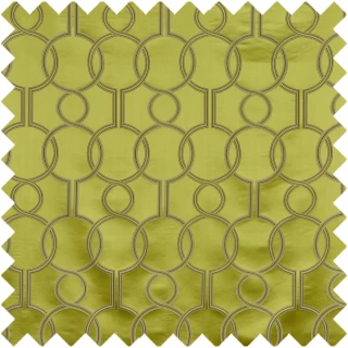 Rene Fabric 3596/627 by Prestigious Textiles