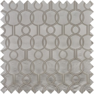 Rene Fabric 3596/936 by Prestigious Textiles