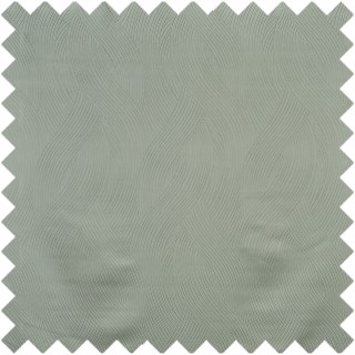 Tamara Fabric 3597/656 by Prestigious Textiles