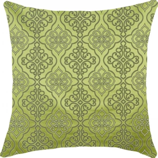 Tiffany Fabric 3598/627 by Prestigious Textiles