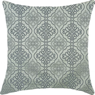 Tiffany Fabric 3598/656 by Prestigious Textiles
