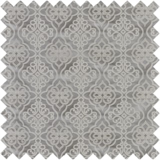 Tiffany Fabric 3598/936 by Prestigious Textiles