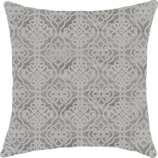 Tiffany Fabric 3598/936 by Prestigious Textiles