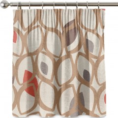 Curtains - Thumbnail