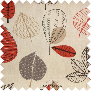 Maple Fabric 5935/369 by Prestigious Textiles