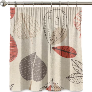 Maple Fabric 5935/369 by Prestigious Textiles
