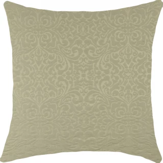 Ashburton Fabric 1716/022 by Prestigious Textiles