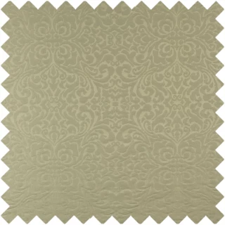 Ashburton Fabric 1716/022 by Prestigious Textiles