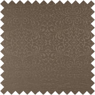 Ashburton Fabric 1716/109 by Prestigious Textiles