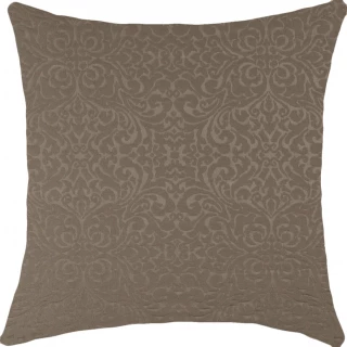 Ashburton Fabric 1716/109 by Prestigious Textiles