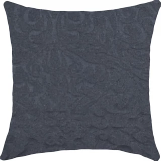 Ashburton Fabric 1716/706 by Prestigious Textiles