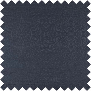 Ashburton Fabric 1716/706 by Prestigious Textiles