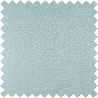 Ashburton Fabric 1716/707 by Prestigious Textiles