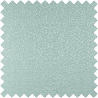 Ashburton Fabric 1716/707 by Prestigious Textiles