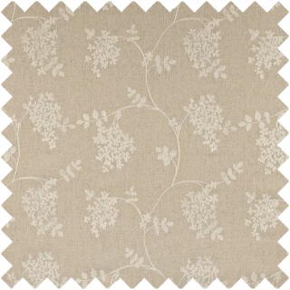 Prestigious Textiles Devonshire Honiton Fabric Collection 1717/107