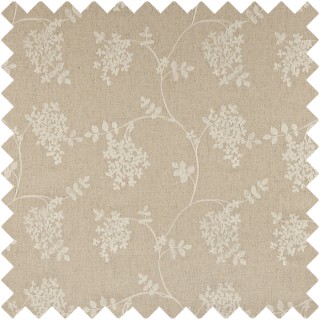 Prestigious Textiles Devonshire Honiton Fabric Collection 1717/107