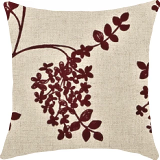 Honiton Fabric 1717/459 by Prestigious Textiles