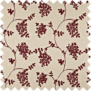 Honiton Fabric 1717/459 by Prestigious Textiles